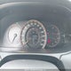 1HGCR2F53GA808852 2016 Honda Accord Sport auction photo thumbnail 7