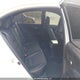 1HGCR2F53GA808852 2016 Honda Accord Sport auction photo thumbnail 8