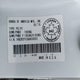 1HGCR2F53GA808852 2016 Honda Accord Sport auction photo thumbnail 9