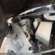 3GCRKREA7AG250372 2010 Chevrolet Silverado 1500 Ls auction photo thumbnail 10