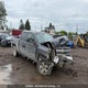 3GCRKREA7AG250372 2010 Chevrolet Silverado 1500 Ls auction photo thumbnail 1