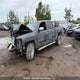3GCRKREA7AG250372 2010 Chevrolet Silverado 1500 Ls auction photo thumbnail 2