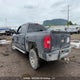 3GCRKREA7AG250372 2010 Chevrolet Silverado 1500 Ls auction photo thumbnail 3