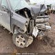 3GCRKREA7AG250372 2010 Chevrolet Silverado 1500 Ls auction photo thumbnail 6
