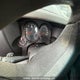 3GCRKREA7AG250372 2010 Chevrolet Silverado 1500 Ls auction photo thumbnail 7