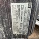 3GCRKREA7AG250372 2010 Chevrolet Silverado 1500 Ls auction photo thumbnail 9