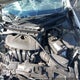 5NPDH4AE8BH019395 2011 Hyundai Elantra Gl auction photo thumbnail 10
