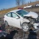 5NPDH4AE8BH019395 2011 Hyundai Elantra Gl auction photo thumbnail 12