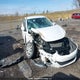5NPDH4AE8BH019395 2011 Hyundai Elantra Gl auction photo thumbnail 1