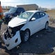 5NPDH4AE8BH019395 2011 Hyundai Elantra Gl auction photo thumbnail 2