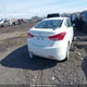 5NPDH4AE8BH019395 2011 Hyundai Elantra Gl auction photo thumbnail 4