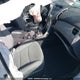 5NPDH4AE8BH019395 2011 Hyundai Elantra Gl auction photo thumbnail 5