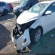 5NPDH4AE8BH019395 2011 Hyundai Elantra Gl auction photo thumbnail 6