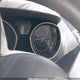 5NPDH4AE8BH019395 2011 Hyundai Elantra Gl auction photo thumbnail 7