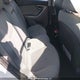 5NPDH4AE8BH019395 2011 Hyundai Elantra Gl auction photo thumbnail 8