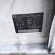 5NPDH4AE8BH019395 2011 Hyundai Elantra Gl auction photo thumbnail 9