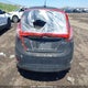 3FADP4EJ9FM180421 2015 Ford Fiesta Se auction photo thumbnail 16