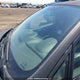 3FADP4EJ9FM180421 2015 Ford Fiesta Se auction photo thumbnail 17