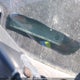 3FADP4EJ9FM180421 2015 Ford Fiesta Se auction photo thumbnail 18