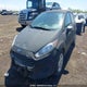 3FADP4EJ9FM180421 2015 Ford Fiesta Se auction photo thumbnail 2