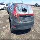 3FADP4EJ9FM180421 2015 Ford Fiesta Se auction photo thumbnail 3