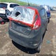 3FADP4EJ9FM180421 2015 Ford Fiesta Se auction photo thumbnail 4