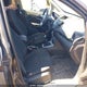3FADP4EJ9FM180421 2015 Ford Fiesta Se auction photo thumbnail 5