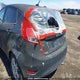 3FADP4EJ9FM180421 2015 Ford Fiesta Se auction photo thumbnail 6