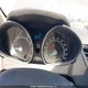 3FADP4EJ9FM180421 2015 Ford Fiesta Se auction photo thumbnail 7