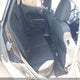 3FADP4EJ9FM180421 2015 Ford Fiesta Se auction photo thumbnail 8