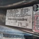 3FADP4EJ9FM180421 2015 Ford Fiesta Se auction photo thumbnail 9