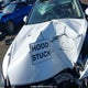 5NPEH4J21LH026779 2020 Hyundai Sonata Ultimate auction photo thumbnail 10