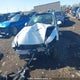 5NPEH4J21LH026779 2020 Hyundai Sonata Ultimate auction photo thumbnail 12