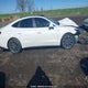 5NPEH4J21LH026779 2020 Hyundai Sonata Ultimate auction photo thumbnail 13
