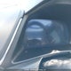5NPEH4J21LH026779 2020 Hyundai Sonata Ultimate auction photo thumbnail 15