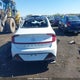 5NPEH4J21LH026779 2020 Hyundai Sonata Ultimate auction photo thumbnail 16