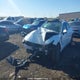 5NPEH4J21LH026779 2020 Hyundai Sonata Ultimate auction photo thumbnail 2