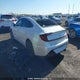 5NPEH4J21LH026779 2020 Hyundai Sonata Ultimate auction photo thumbnail 3