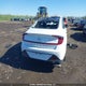 5NPEH4J21LH026779 2020 Hyundai Sonata Ultimate auction photo thumbnail 4