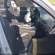 5NPEH4J21LH026779 2020 Hyundai Sonata Ultimate auction photo thumbnail 5