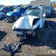 5NPEH4J21LH026779 2020 Hyundai Sonata Ultimate auction photo thumbnail 6