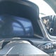 5NPEH4J21LH026779 2020 Hyundai Sonata Ultimate auction photo thumbnail 7