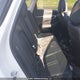 5NPEH4J21LH026779 2020 Hyundai Sonata Ultimate auction photo thumbnail 8
