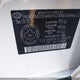 5NPEH4J21LH026779 2020 Hyundai Sonata Ultimate auction photo thumbnail 9