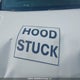 3N63M0YN3FK694117 2015 Chevrolet City Express 1Ls auction photo thumbnail 10