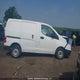 3N63M0YN3FK694117 2015 Chevrolet City Express 1Ls auction photo thumbnail 14