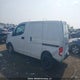 3N63M0YN3FK694117 2015 Chevrolet City Express 1Ls auction photo thumbnail 15
