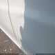 3N63M0YN3FK694117 2015 Chevrolet City Express 1Ls auction photo thumbnail 18