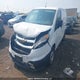 3N63M0YN3FK694117 2015 Chevrolet City Express 1Ls auction photo thumbnail 2