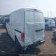 3N63M0YN3FK694117 2015 Chevrolet City Express 1Ls auction photo thumbnail 3